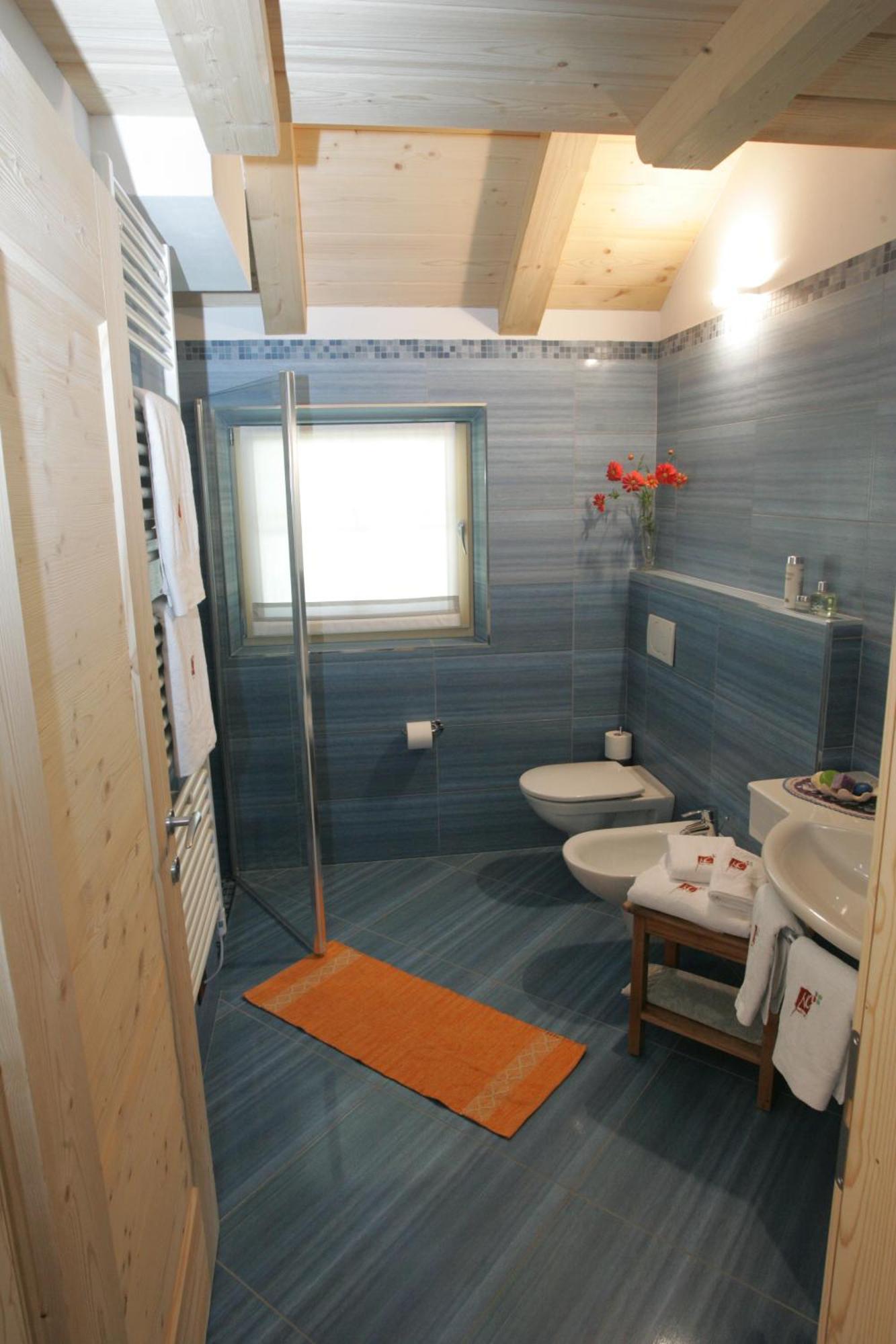 Chalet Nada Λιβίνιο Εξωτερικό φωτογραφία