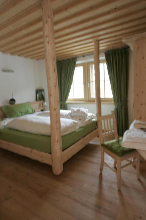 Chalet Nada Λιβίνιο Δωμάτιο φωτογραφία